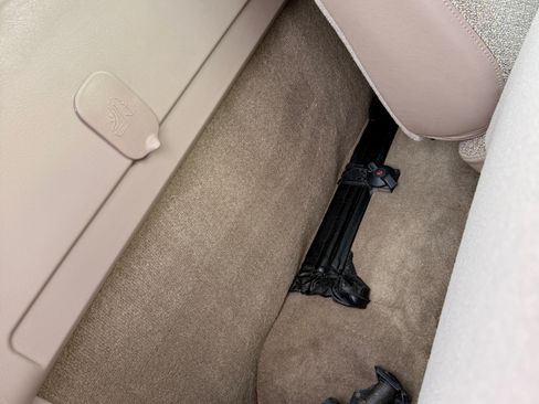 Used 2006 GMC Sierra 1500 SL w/ Light Duty Power Package image 24