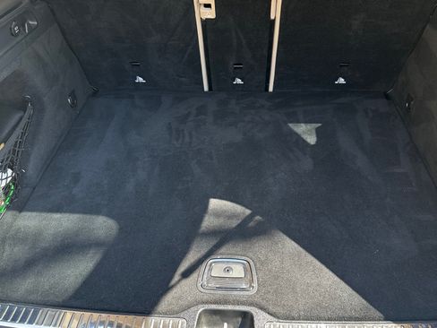 Used 2017 Mercedes-Benz GLC 300 image 15