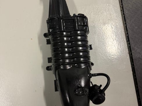 Used 2006 Chevrolet Cobalt SS image 16