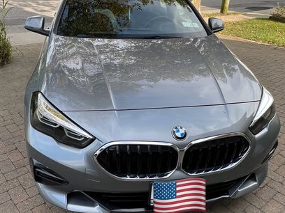 Used 2022 BMW 228i xDrive Gran Coupe w/ Convenience Package