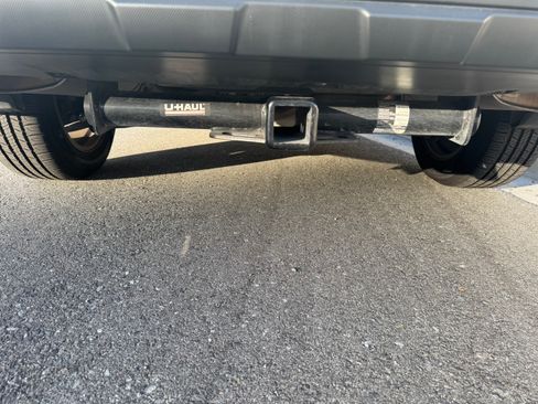 Used 2018 Subaru Outback 3.6R Limited image 17