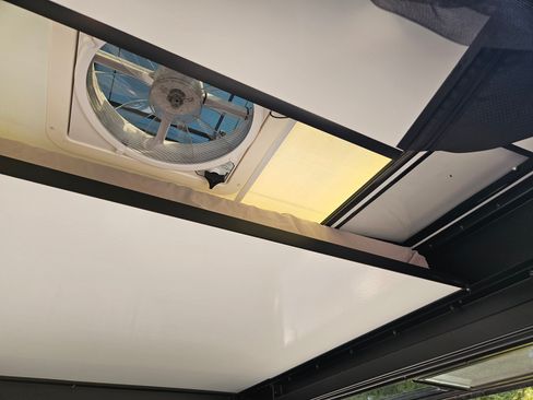 Used 2019 Toyota Tacoma TRD Off-Road image 20