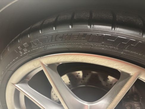 Used 2015 Porsche 911 Carrera image 16