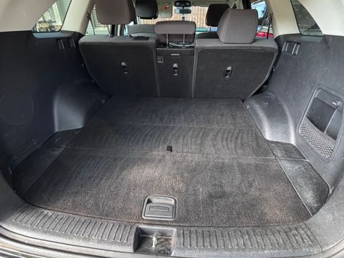 Used 2016 Kia Sorento AWD image 11
