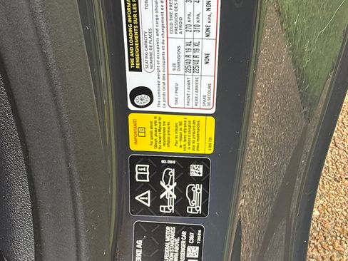 Used 2022 BMW 440i xDrive Convertible AWD/4WD image 32