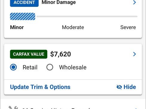 Used 2013 Honda Civic EX image 29