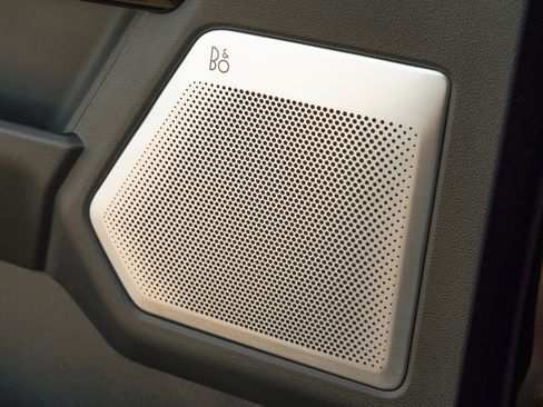 Used 2024 Ford F150 Raptor w/ Equipment Group 803A Raptor R image 19