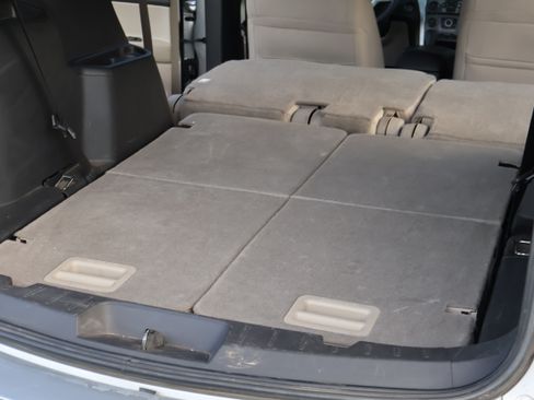 Used 2015 Ford Explorer 4WD image 28