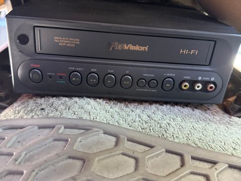 Used 2003 Chevrolet Express 1500 Van 3D w/ Preferred Equipment Group 4 image 17