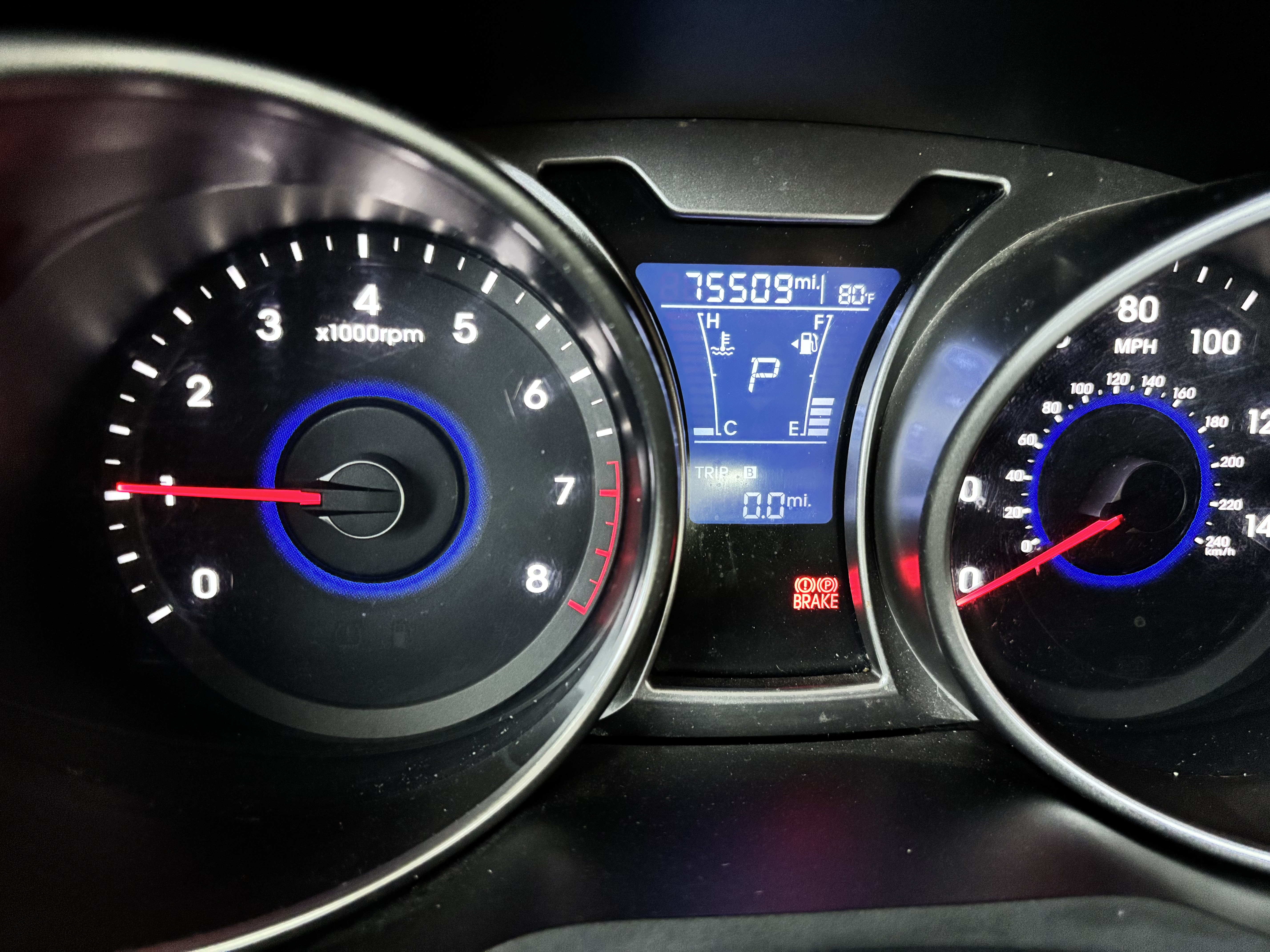 Used 2017 Hyundai Veloster FWD image 10