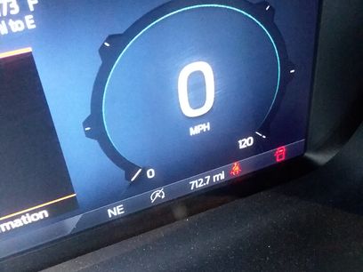 Used 2024 Ford F150 XL w/ Equipment Group 103A High