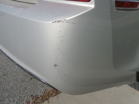 Used 2009 Chevrolet Malibu LT image 23