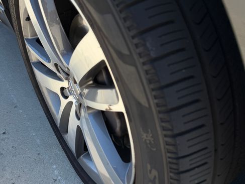 Used 2015 Audi Q7 3.0T Premium Plus AWD/4WD image 16