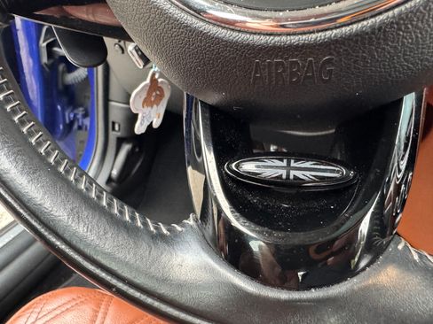 Used 2019 MINI Cooper S image 20