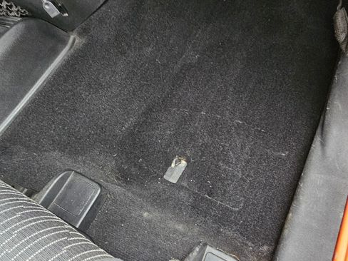 Used 2011 Jeep Wrangler Sport image 16