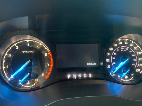 Used 2019 Ford Ranger XLT w/ Equipment Group 301A Mid image 12