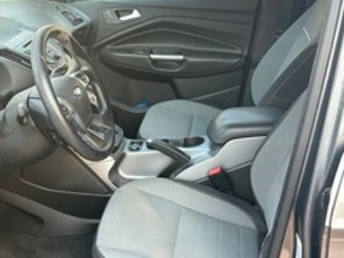 Used 2014 Ford Escape SE image 9