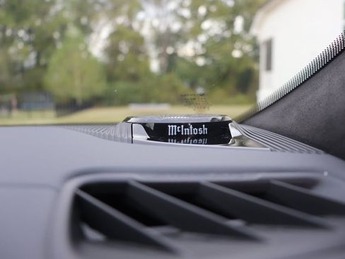 Used 2022 Jeep Grand Cherokee Summit image 9