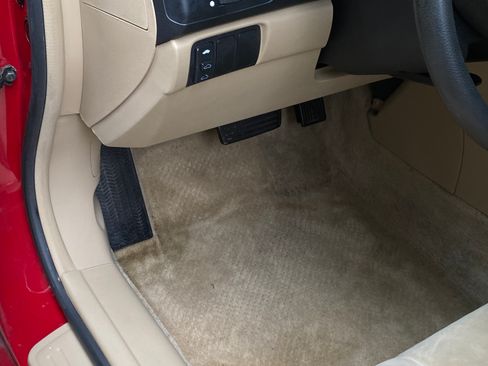 Used 2006 Honda Accord EX image 4