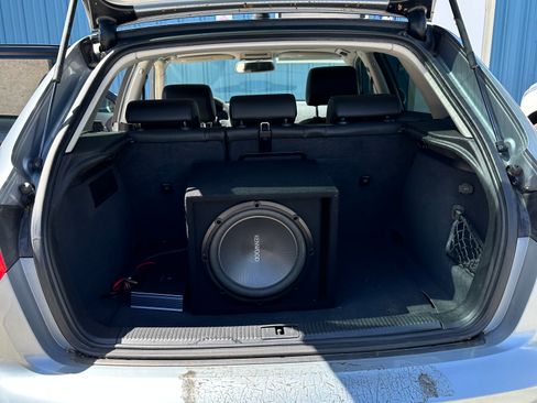 Used 2011 Audi A3 2.0T Premium image 11