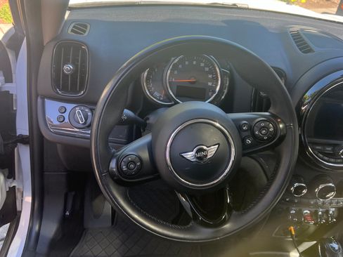 Used 2018 MINI Cooper Countryman ALL4 image 12