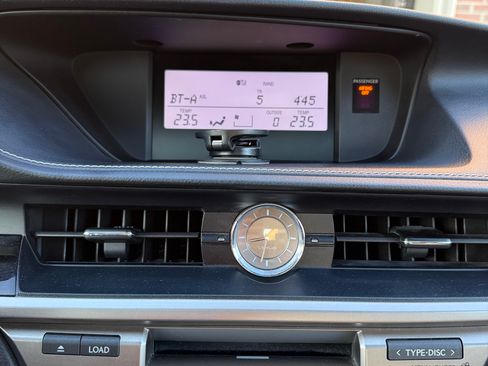 Used 2014 Lexus ES 350 image 6