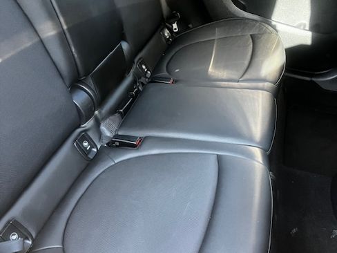 Used 2018 MINI Cooper Countryman S image 11