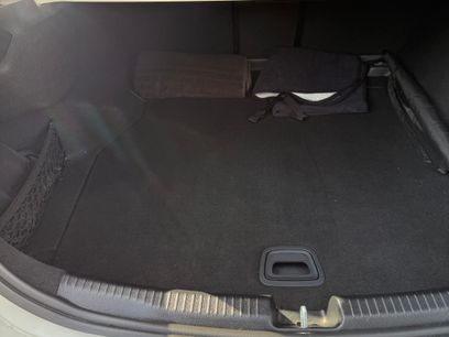 Used 2022 Mercedes-Benz C 300 4MATIC Sedan