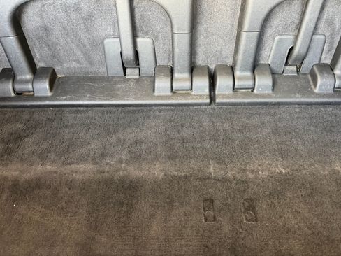 Used 2016 Kia Sedona SX Limited FWD image 10