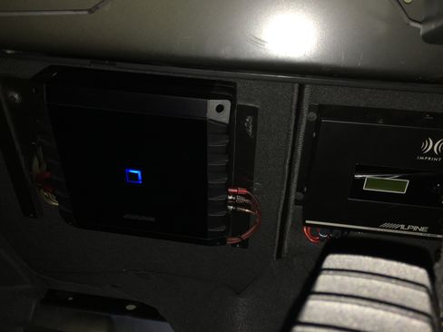 Used 2004 Honda Accord EX image 29