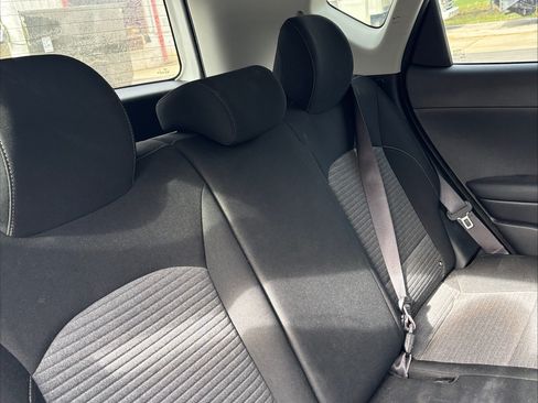 Used 2020 Kia Soul S image 10