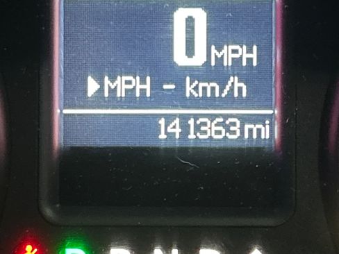 Used 2011 Dodge Charger R/T image 9