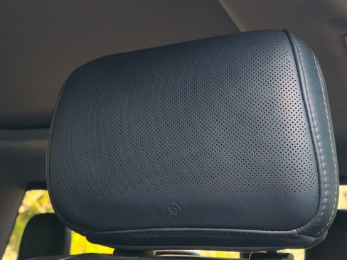 Used 2021 Ford F150 Limited image 26