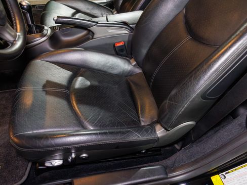 Used 2007 Porsche 911 Carrera S image 17