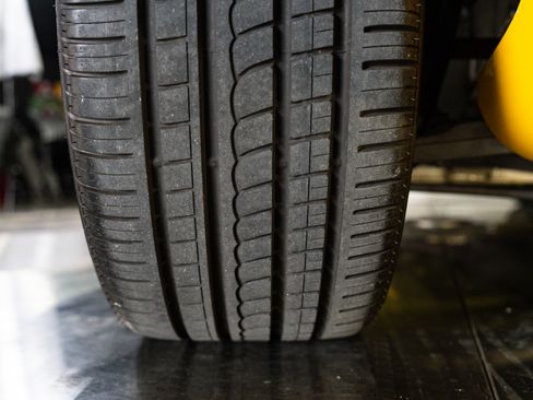 Used 1999 Plymouth Prowler image 27