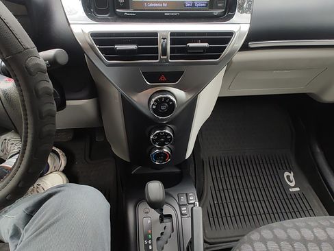 Used 2014 Scion iQ image 6
