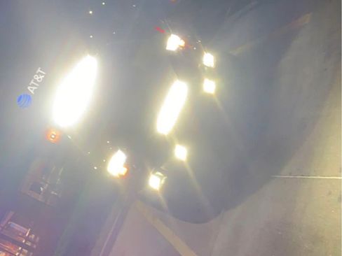 Used 2017 Ford F150 XLT image 2