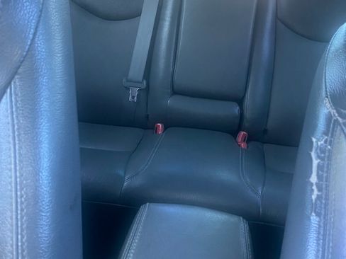 Used 2010 Toyota Prius Two image 27