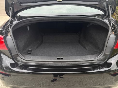 Used 2015 INFINITI Q50 Premium w/ Navigation Package image 17