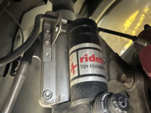 Used 2012 Chevrolet Camaro SS w/ 45th Anniversary Package image 15