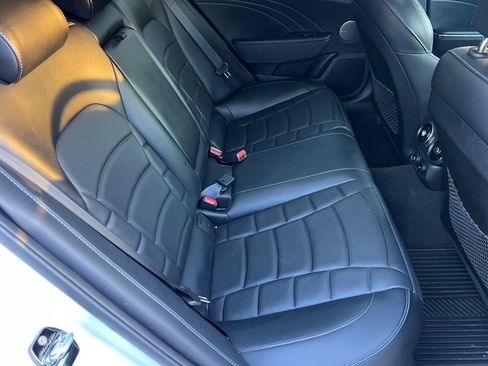 Used 2022 Kia Stinger GT2 w/ Scorpion Package image 10