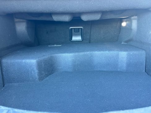 Used 2019 Lincoln MKZ Reserve image 15