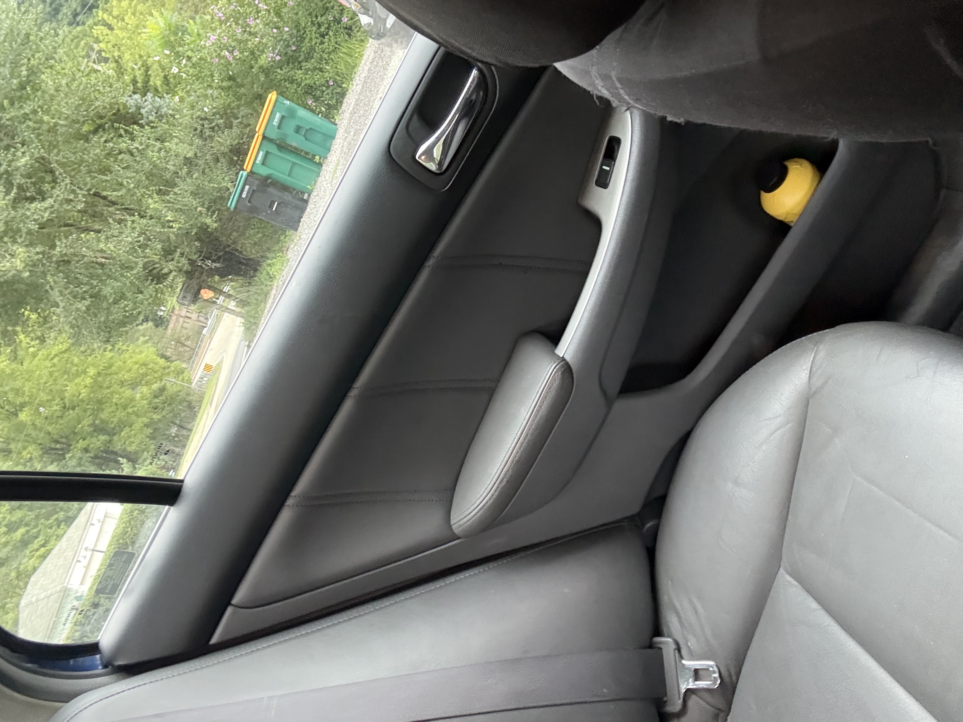 Used 2004 Honda Accord EX image 12
