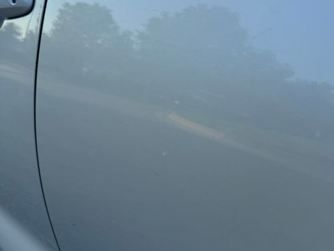 Used 2020 Toyota Corolla SE FWD image 19