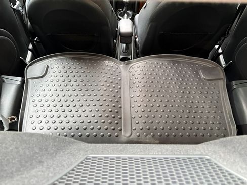 Used 2006 MINI Cooper S FWD image 28