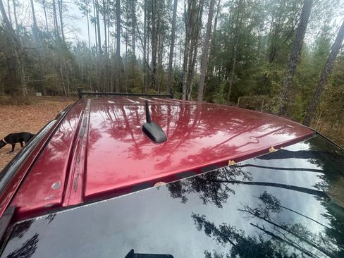 Used 2010 Chevrolet Colorado LT image 12