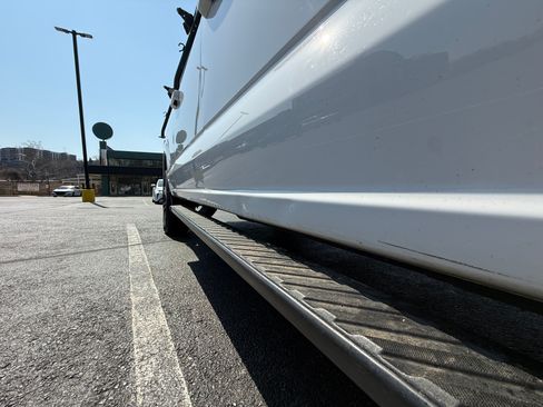 Used 2021 Ford F150 XLT w/ Equipment Group 302A High image 27