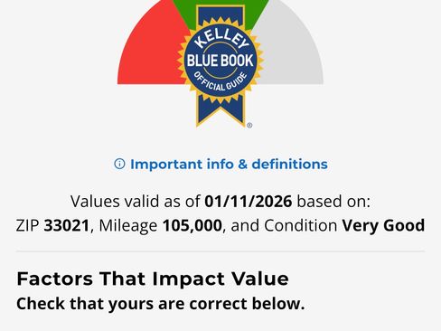 Used 2013 BMW 535i xDrive Sedan image 18