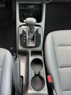 Used 2017 Kia Forte LX w/ LX Popular Package FWD image 16