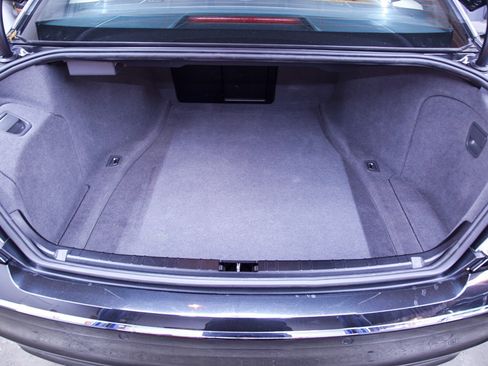 Used 2008 BMW 750Li image 22